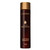 L'Anza Keratin Healing Oil Lustrous Shampoo 300ml