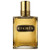 Aramis Eau de Toilette Spray 110ml Spray