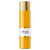 Carolina Herrera Good Girl Leg Elixir 150ml