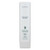 L'Anza Healing Nourish Stimulating Conditioner 250ml