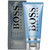 Hugo Boss Bottled Tonic Hair & Body Wash 200ml