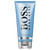Hugo Boss Bottled Tonic Hair & Body Wash 200ml