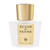 Acqua di Parma Magnolia Nobile Hair Mist 50ml Spray