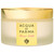 Acqua di Parma Rosa Nobile Velvety Body Cream 150g