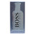 Hugo Boss Bottled Tonic  Eau de Toilette 30ml Spray