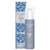 Dolce & Gabbana Light Blue pour Homme Summer Gel After Sun Body Gel 150ml