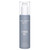 Dolce & Gabbana Light Blue pour Homme Summer Gel After Sun Body Gel 150ml