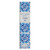 Dolce & Gabbana Light Blue pour Homme Summer Gel After Sun Body Gel 150ml