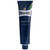 Proraso Shaving Cream Tube Protective 150ml