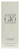 Acqua di Gio pour Homme Eau de Toilette 15ml Spray