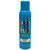 Maurer & Wirtz 4711 Deodorant Spray 150ml