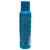Maurer & Wirtz 4711 Deodorant Spray 150ml
