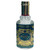 Maurer & Wirtz 4711 Eau de Cologne 90ml Spray