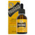 Proraso Wood & Spice Beard Oil 30ml