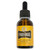 Proraso Wood & Spice Beard Oil 30ml