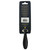 Denman D4N Noir Large Styling Brush