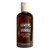 Hawkins & Brimble Elemi & Ginseng Brard Shampoo 250ml + Beard Oil 50ml