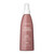 L'Anza Healing Curl Power Curl Boost Spray 177ml