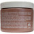 L'Anza Healing Curl Power Curl Restore Moisture Treatment 177ml