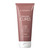 L'Anza Healing Curl Power Butter Shampoo + Curl Flex