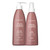 L'Anza Healing Curl Power Butter Shampoo + Curl Boost