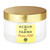 Acqua di Parma Peonia Nobile Body Cream 150g