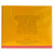 Acqua di Parma Peonia Nobile Body Cream 150g