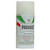 Proraso Sensitive Shaving Foam 300ml
