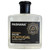 Pashana Original Eau de Portugal 250ml