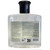 Pashana Original Eau de Portugal 250ml