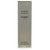 Chanel Coco Mademoiselle Deodorant 100ml Spray