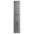 L'Anza Healing ColorCare Silver Shampoo 300ml