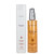 L'Anza Healing Volume Thickening Shampoo 300ml + Zero Weight Gel 200ml