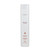 L'Anza Healing Volume Thickening Shampoo 300ml