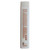 L'Anza Healing Volume Thickening Shampoo 300ml