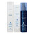 L'Anza Healing Moisture Shampoo, Conditioner + Moi Mist Spray Deal