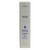 L'Anza Healing Moisture Conditioner