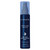 L'Anza Healing Moisture Moi Moi Mist Spray