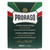 Proraso Refreshing After Shave 100ml