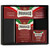 Proraso Classic Shaving Duo Coarse Beards