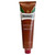 Proraso Sandalwood Shaving Cream