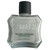 Proraso Refreshing After Shave Balm