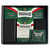 Proraso Classic Shaving Duo Set