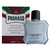 Proraso After Shave Balm Coarse Beards 100ml