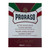 Proraso After Shave Balm Coarse Beards 100ml
