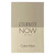 Calvin Klein Eternity Now for Men Eau de Toilette 50ml Spray