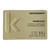 Kevin Murphy super.goo Rubbery Sculpting Gel 100g