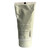 Kevin.Murphy scalp.spa scrub 180 ml