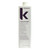 Kevin Murphy Young.Again.Rinse 1000ml