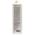 Kevin Murphy Young.Again.Rinse 1000ml